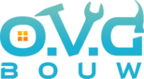 OvG bouw